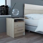 Mesa-de-Noche-Eter-RTA-rovere-blanco