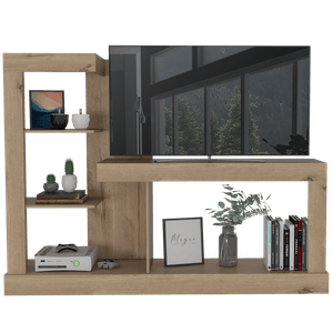 Rack Tv Minotti RTA Duna