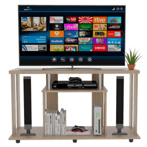 Mesa Lannes RTA Rovere