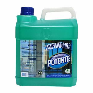 Ambientador Líquido  Surtido Potente *3000Ml