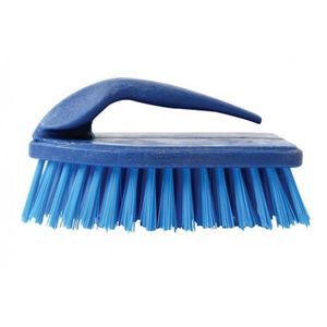 Cepillo Mano Tipo Plancha Azul 12038 Fuller