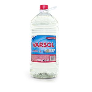 Varsol Proamerica *3000Ml