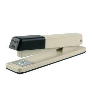 Cosedora Oficina 30Hojas