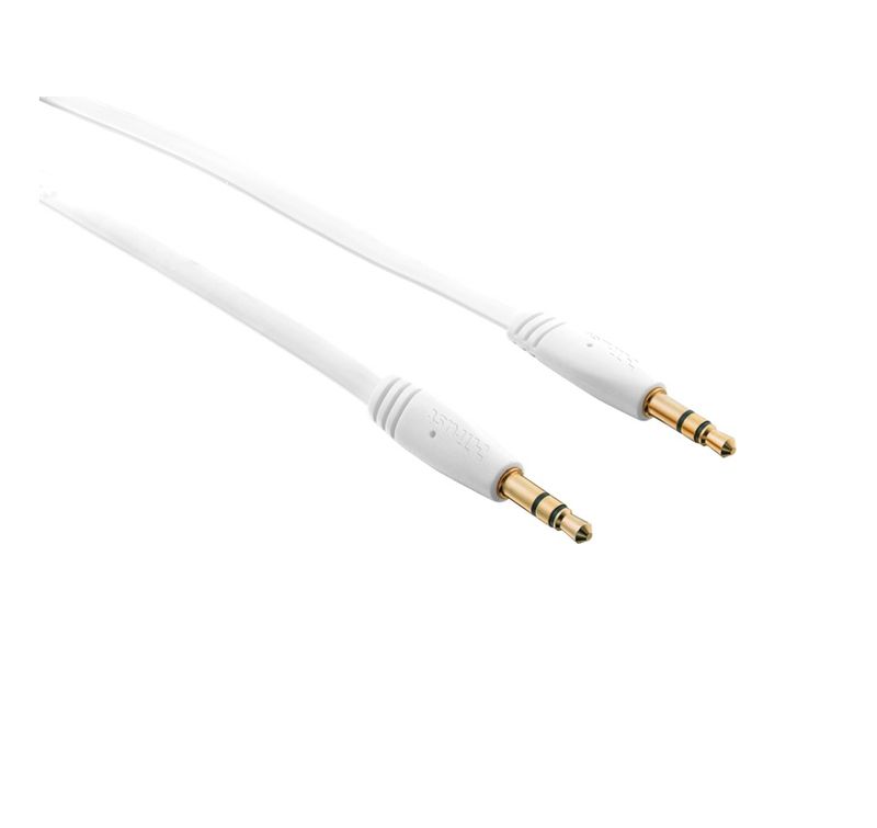 Cable-Trust-3.5-Mm-A-3.5-Mm-1Mtr-Blanco