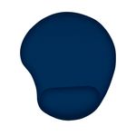 Pad-Mouse-Trust-Gel-Bigfoot-Azul-Con-Soporte-para-Muñeca