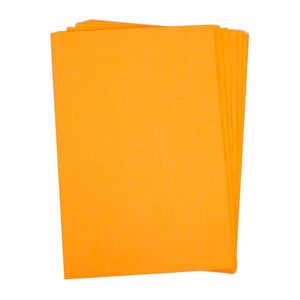 Tapa Legajadora Propalcote Oficio *300Gr Leller Paquete*50