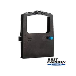 Cinta Negro Ml-320 Best Carbón