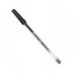 Boligrafo-Negro-Papermate-Mas