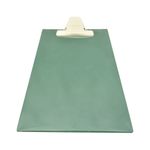 Planillero-Plastico-Oficio-Verde