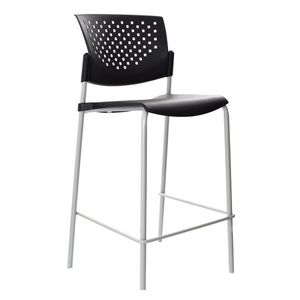 Silla Bar Butterfly
