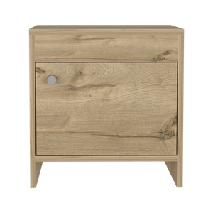 Mesa noche Colore RTA Duna