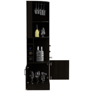 Bar Esquinero Syrah RTA Wengue