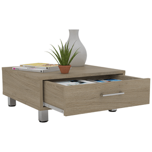 Mesa de Centro Beijing RTA Rovere