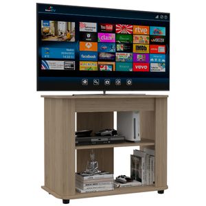 Rack Tv Maori RTA Rovere
