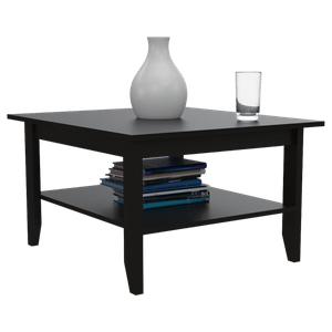 Mesa de Centro Essential RTA Wengue
