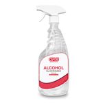 35762_ALCOHOL_1.jpg