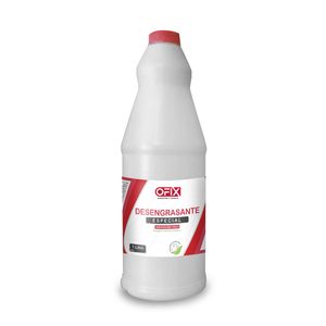 Desengrasante Liquido Especial Ofix X 1000 Ml