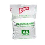 35040_DETERGENTE_1.jpg