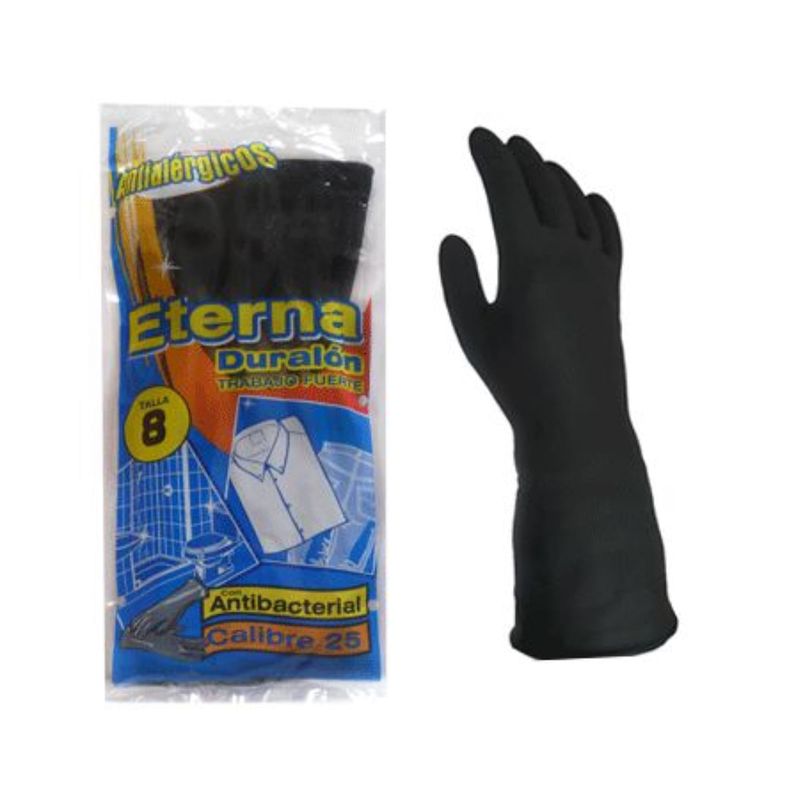 35125_NEGRO_1.JPG.jpg