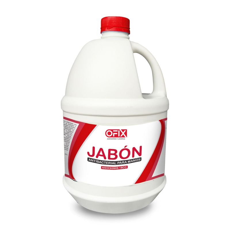 34998_JABON_1.jpg