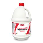 35022_LIMPIADOR_1.jpg