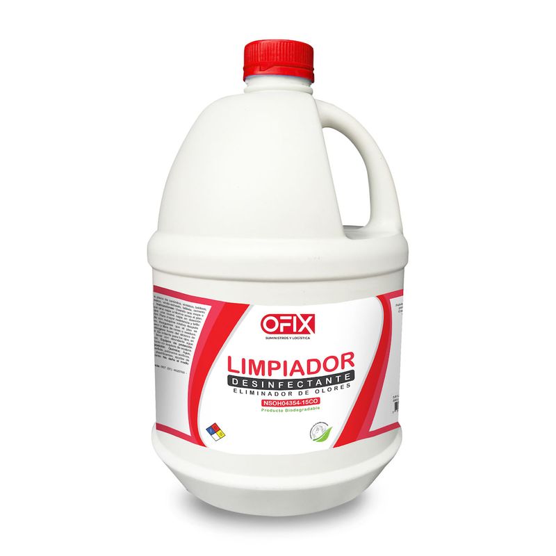 35022_LIMPIADOR_1.jpg