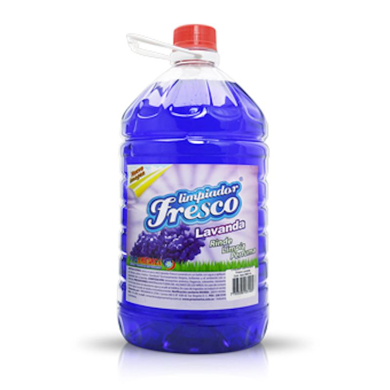 35016_LIMPIADOR_1.jpg