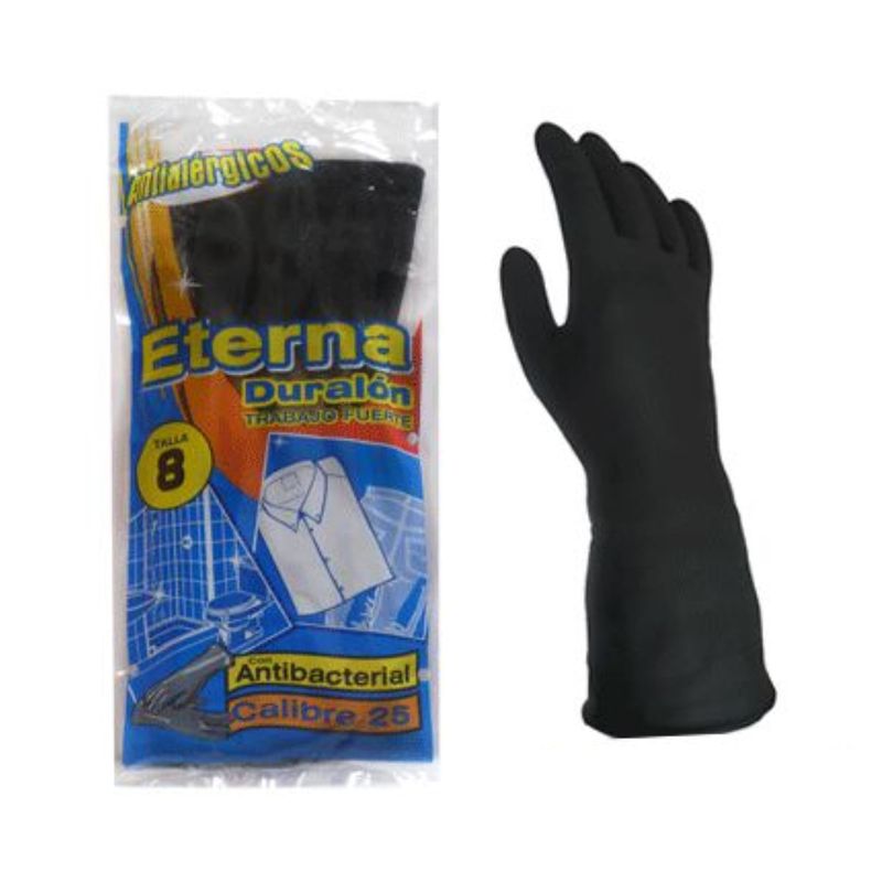35128_NEGRO_1.JPG.jpg
