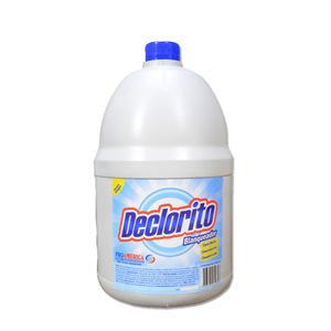 Blanqueador Liquido  5.25% Proamerica X 3800 Ml