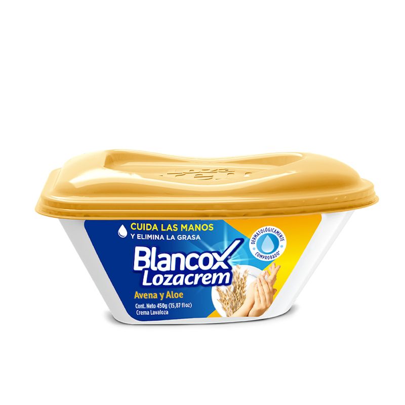 14455