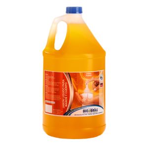 Jabón Líquido Manos Bio Bril X 3000Ml