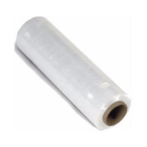 Rollo Stretch Calibre 6 de 30Cm X 457Mts Pelex