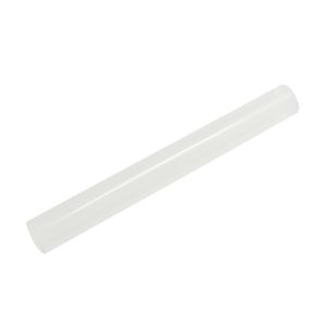 Silicona Barra Gruesa  Escolar