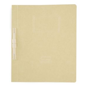 Carpeta Legajadora Carta Desacificada 600Gr Norma