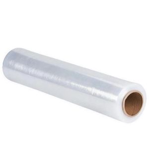 Papel Vinipel Rollo De 30 Cm Ancho X 50 Metros Largo