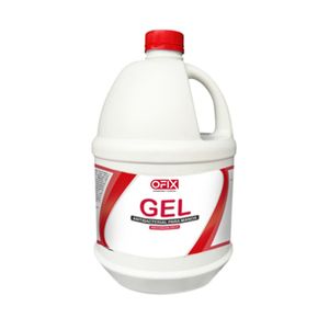 Gel Antibacterial Neutro X 3800 Ml