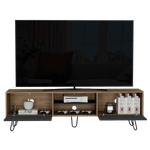 RMP-5399-RACK-PARA-TV-80-VASSEL----MIEL-PLOMO---FRNTAL-ABIERTO