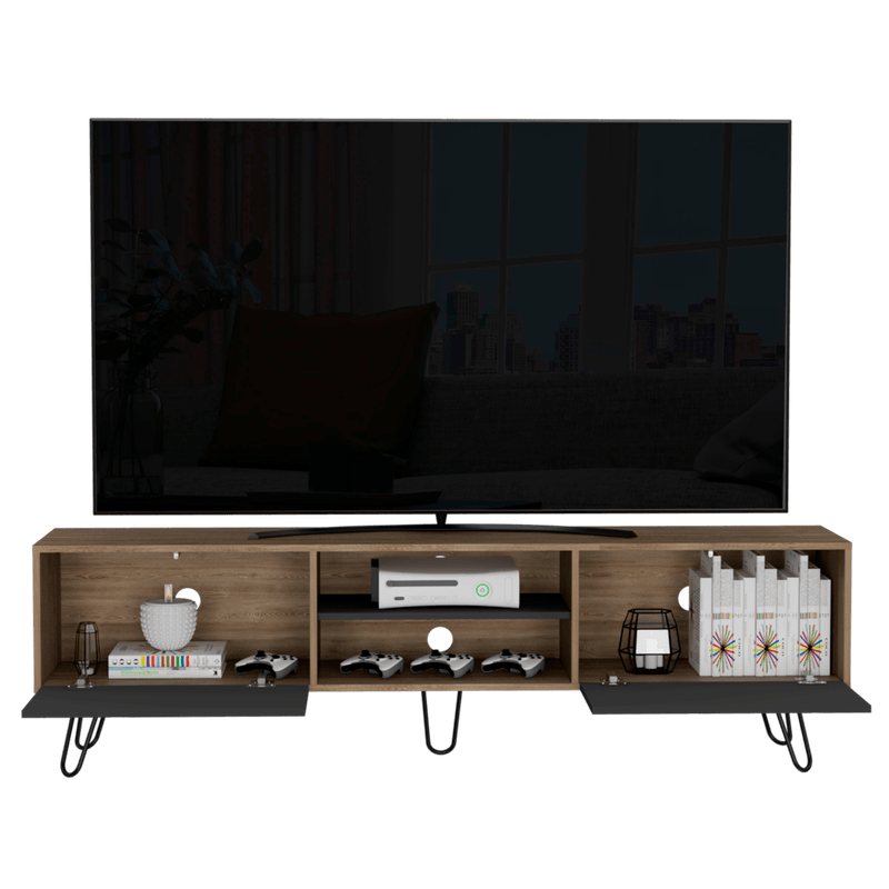 RMP-5399-RACK-PARA-TV-80-VASSEL----MIEL-PLOMO---FRNTAL-ABIERTO