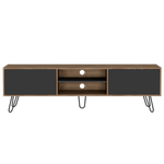 RMP-5399-RACK-PARA-TV-80-VASSEL----MIEL-PLOMO---FRONTAL-CERRADO