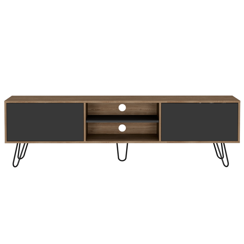 RMP-5399-RACK-PARA-TV-80-VASSEL----MIEL-PLOMO---FRONTAL-CERRADO