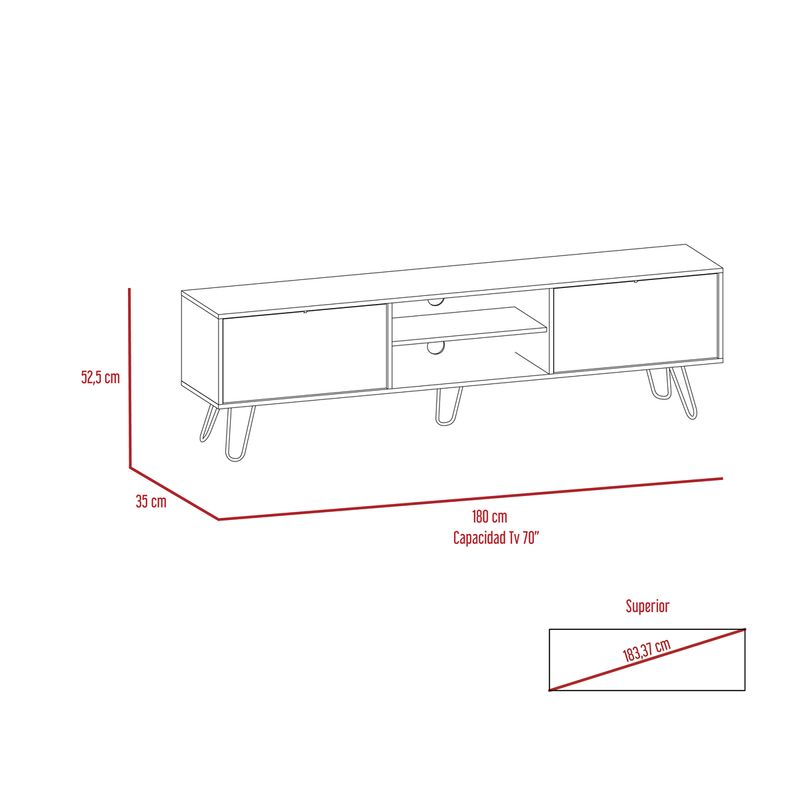 ISO-RAck-para-Tv-80-Vassel-01