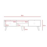 ISO-RAck-para-Tv-80-Vassel-FRONTAL-01