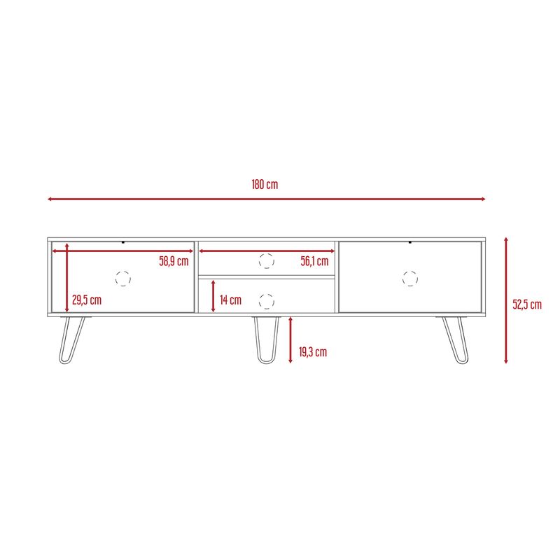 ISO-RAck-para-Tv-80-Vassel-FRONTAL-01