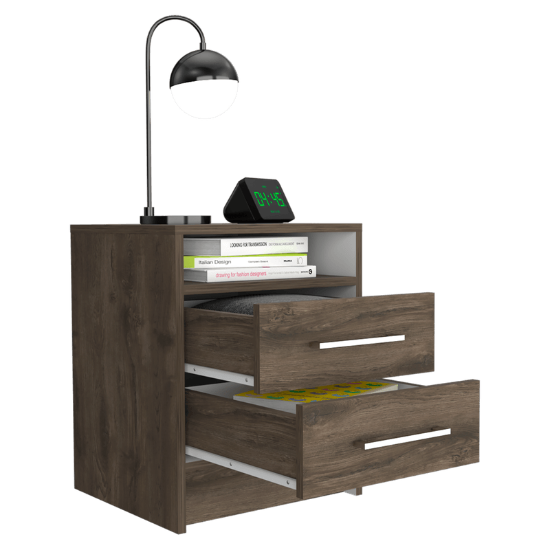 MBB-7801-MESA-DE-NOCHE-ETER-BELLOTA-BLANCO-MQZ-Fondo-blanco-lateral-abierto