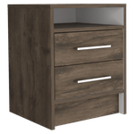 MBB-7801-MESA-DE-NOCHE-ETER-BELLOTA-BLANCO-MQZ-Fondo-blanco-lateral