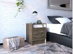 MBB-7801-MESA-DE-NOCHE-ETER--BELLOTA-BLANCO-MQZ