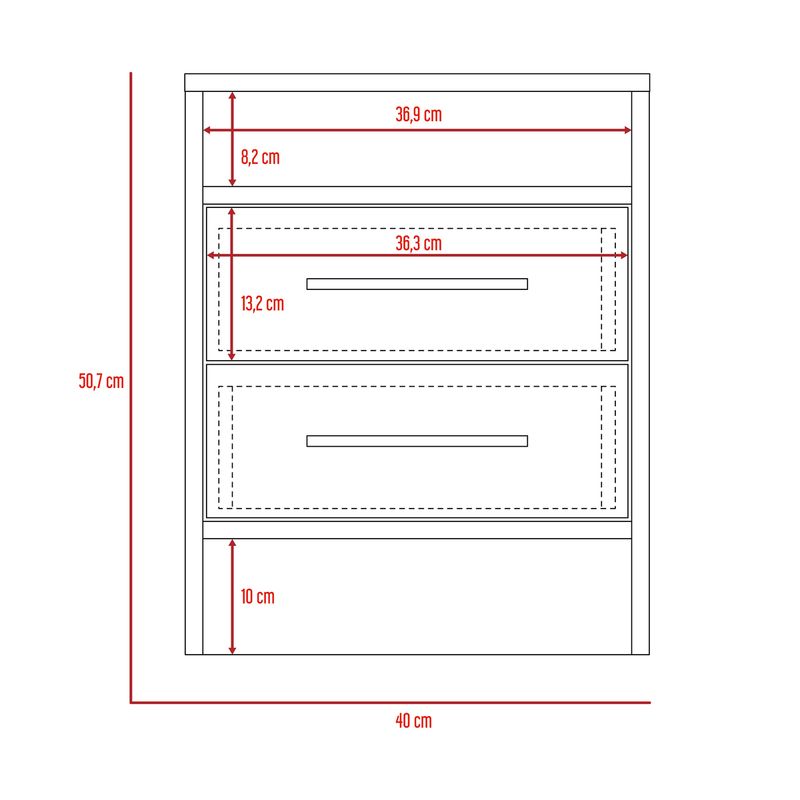 ISO-Mesa-de-noche-Eter_Frontal-01