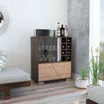 BMH3506-Mueble-Bar-Fraktal_Habano-Miel-ambientada-cerrada1500x1500
