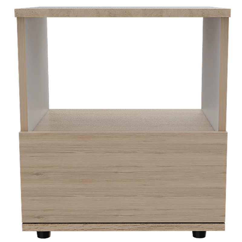MRB-3761-Mesa-de-Noche-Camel-Frontal-cerrada