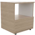 MRB-3761-Mesa-de-Noche-Camel-lateral-cerrada
